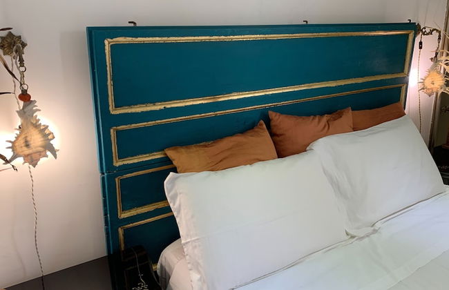 Salapolis Luxury Apartments - Foto 39