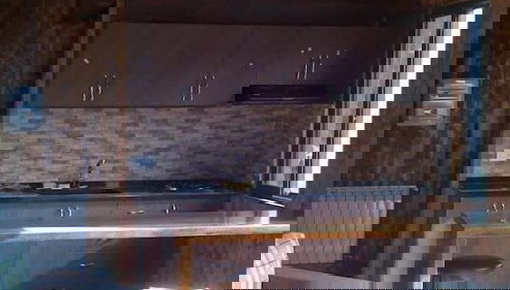 Servicio de comidas en la habitación