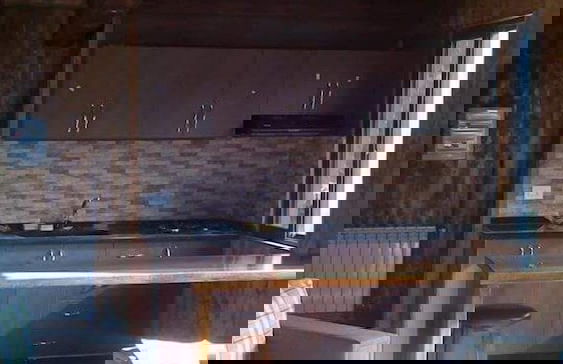 Chalets De Faraya - Foto 5