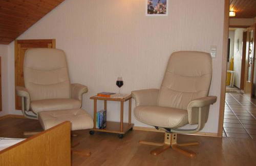 Haus Rehblick - Photo 17