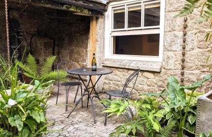 The Hideaway - Foto 13