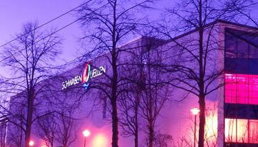 Modern Cosy Apartment in luxurious ambience - Foto 2