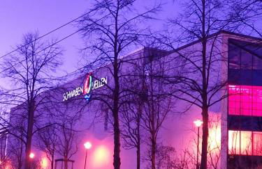 Modern Cosy Apartment in luxurious ambience - Foto 2