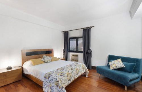 Sonho No Mondego - Foto 25