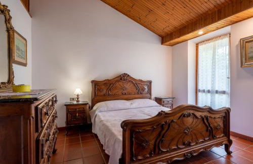 Holiday Home Cascina Calore by Interhome - Foto 9