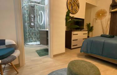 Gentile RHome Apartment, casa vacanze - Foto 19