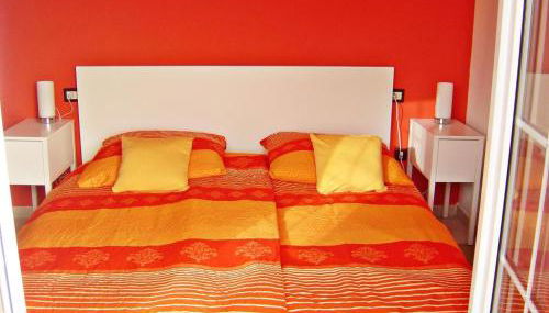 Holiday Home Casa Golfin by Interhome - Foto 4