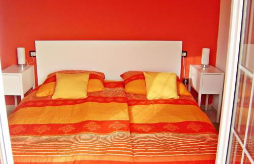 Holiday Home Casa Golfin by Interhome - Foto 4