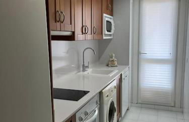 Apartamento en Benicassim. - Photo 7