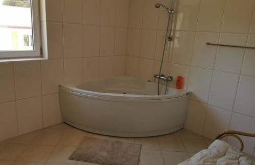 Vila Moli Suites - Foto 59