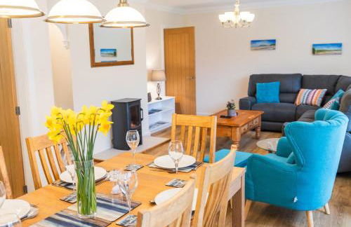 Pared Isaf - Foto 55