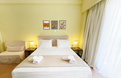 Athens Stories - Foto 82