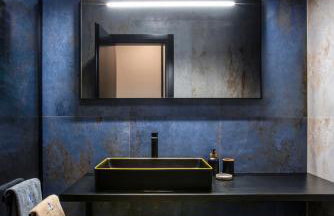 My Place Hvar - Photo 11