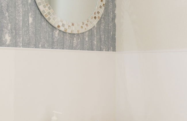 Sunset Breeze Chatan - Foto 52