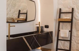 Calma Suites Mykonos - Photo 27