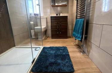 17th Century Cottage with Hidden Garden - Foto 23