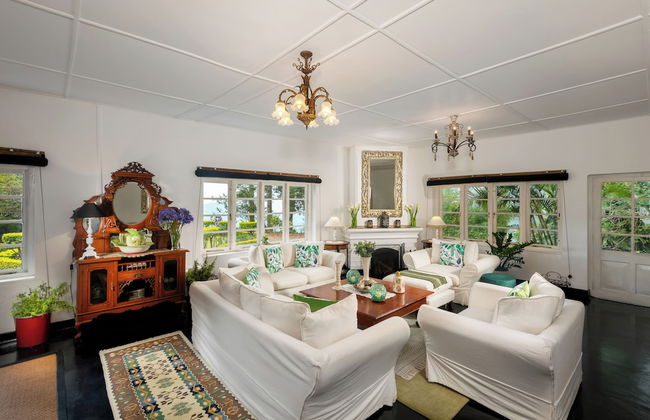 Highgrove Estate By Ishq - Foto 42