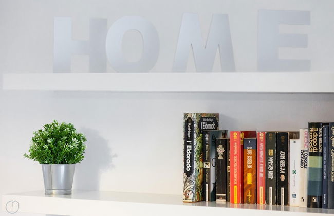 Mi-cera15a1 - Cerano 15 - Photo 19