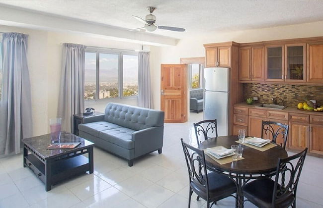 Residences Talou - Photo 18