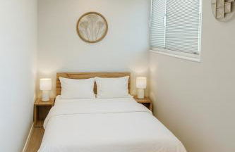 Twenty2 Apartments - Foto 12