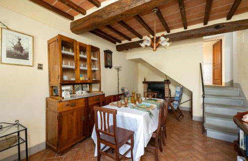 Casetta del Glicine - Foto 6