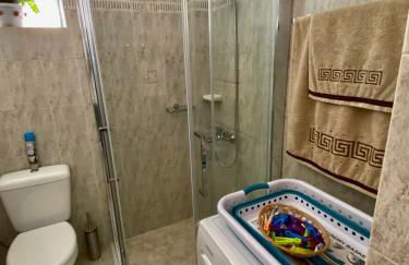 Gallery Apartments - Foto 6