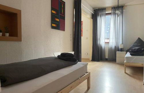 Gemütliche 3 Zimmer Wohnung - Foto 14