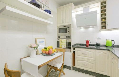 Luxury With Direct Access To The sea, Two Pools , One Of Them Saltwater, Panoramic Views Of The Sea And Hidden Coves - Foto 26