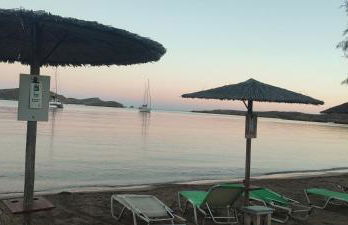 Filina's Studio Corner - Foto 21