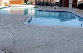 Bello condominio con vista al mar, jacuzzi interno - Foto 31