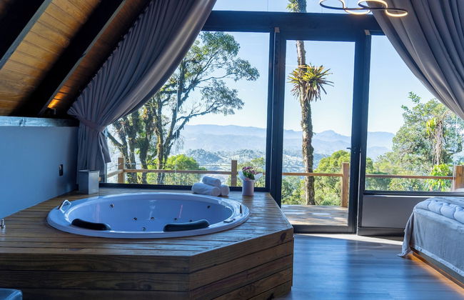 Casa da Mata - Foto 2