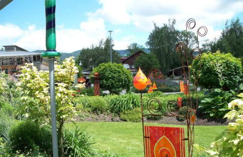 Blockhaus Hedwig - Photo 66