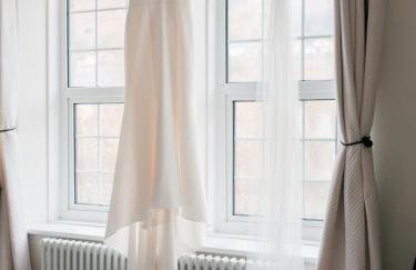 Family Getaway - South Wales - Foto 6