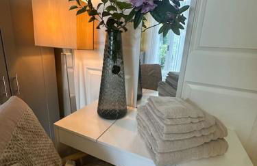 My Sky - Serviced House well situated - Photo 17