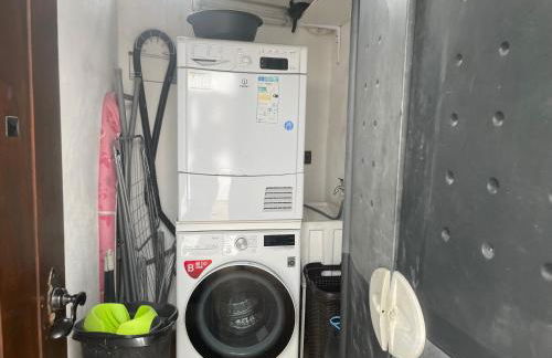 Los Veroles - Foto 35