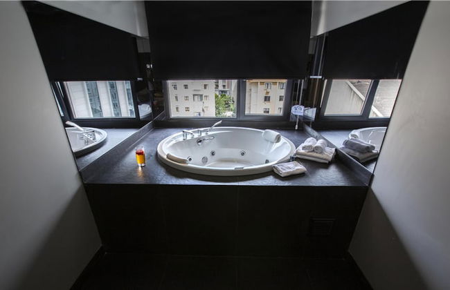 Cityloft 36 - Foto 21