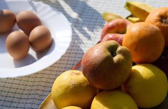 La Familia Luxury Private Maisonettes near the sea - Foto 9