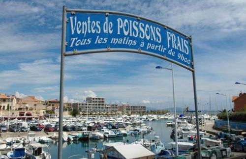 Apartment with sea view - Foto 17