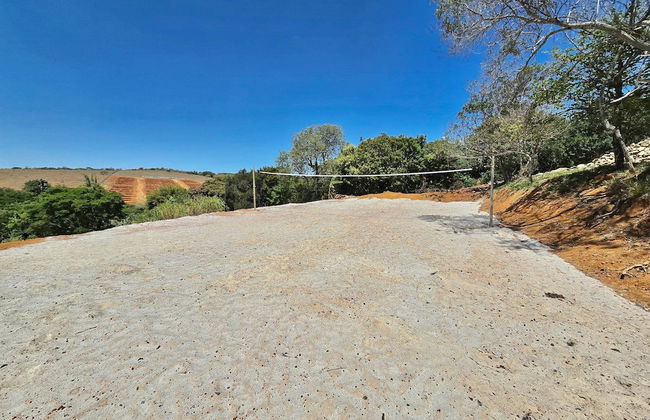 Vila Carrancas - Unidade Centro - Photo 60