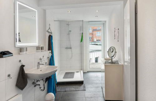 Haus am Nicolaiplatz - Foto 14