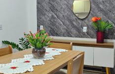 Casa T8 Rondônia Rural - Foto 16