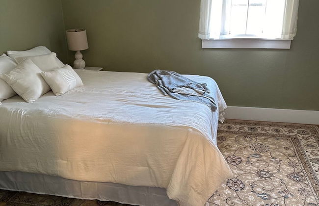 210 Main St - Photo 15