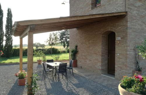 Agriturismo San Pierino - Foto 48