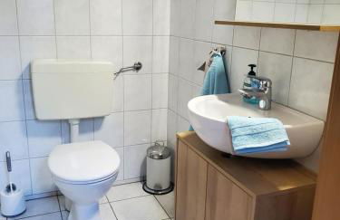 Familienfreundliche Ferienwohnung Soltau - Foto 17