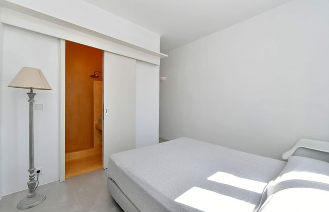 Agia Irene Villa - Katoikia Andreas - Foto 7