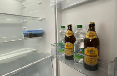 Apartment Q im Zentrum von Königsbronn Monteurzimmer - Foto 26