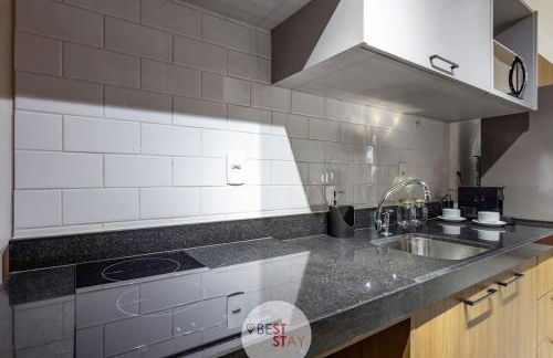 Condomínio Pratik no Jardim Botânico - Foto 30