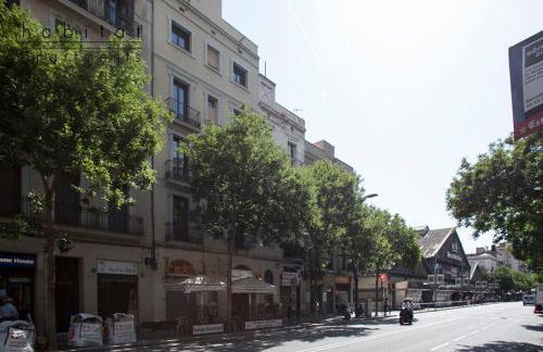 Habitat Apartments ADN - Foto 51