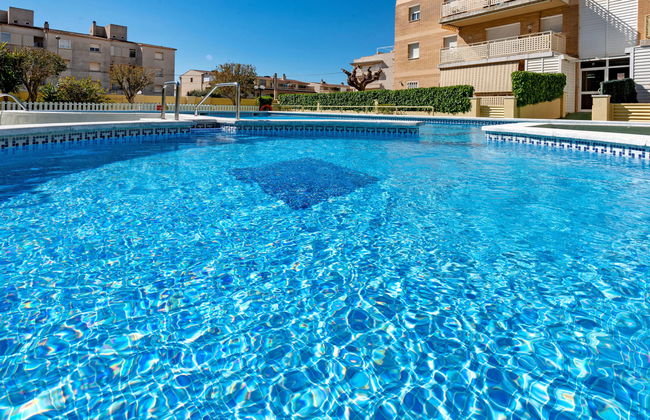 Aires de mar - Foto 18