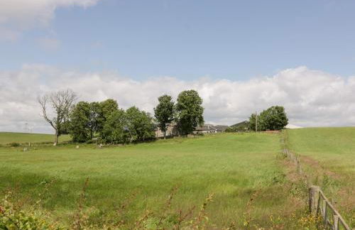 Marshill Farm House - Foto 49